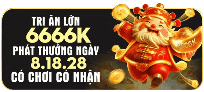Cập nhật khuyến mãi dg789 Nổ Hũ mới nhất