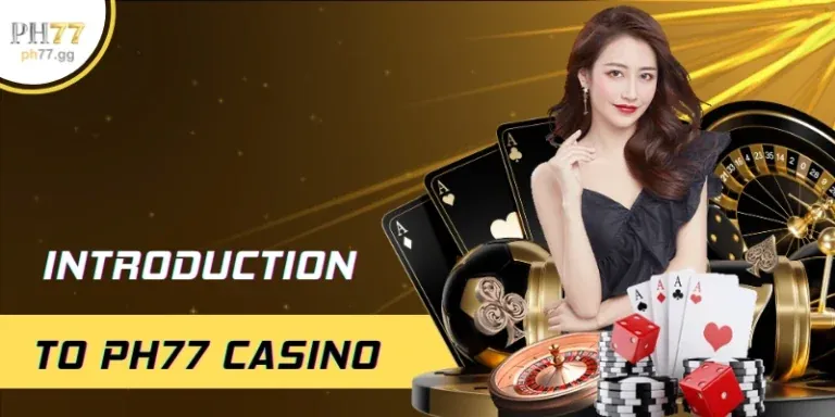 Hướng dẫn chơi Nổ Hũ hiệu quả trên dg789