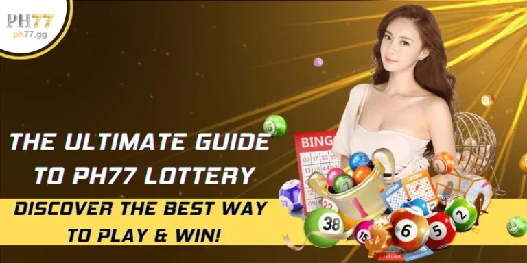 Trải nghiệm Nổ Hũ trên di động mượt mà với dg789