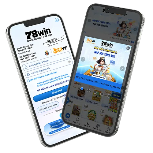 Đa dạng trò chơi tại DG789 Nổ Hũ