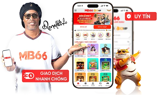 Bắn cá trên di động dg789 nổ hũ