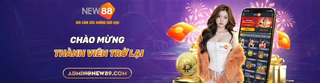 Tính năng bảo mật của dg789 nổ hũ