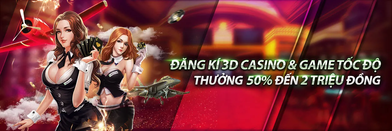 Chính Sách Bảo Mật DG789 Nổ Hũ
