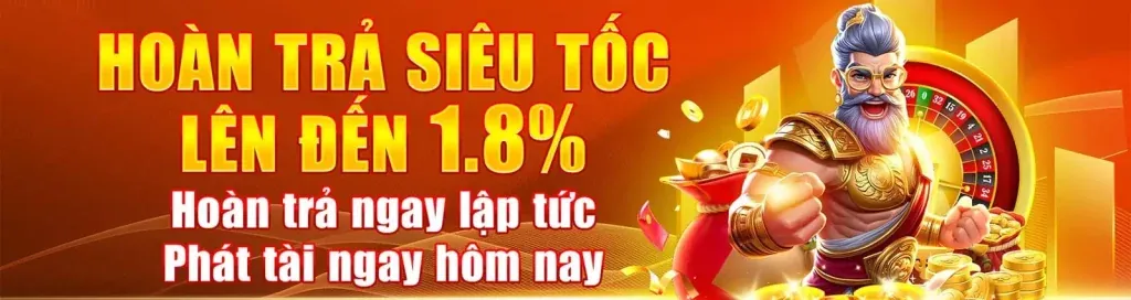 Trải nghiệm xổ số trực tuyến dg789 nổ hũ