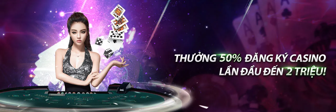 Hình ảnh các đặc quyền VIP của dg789 nổ hũ