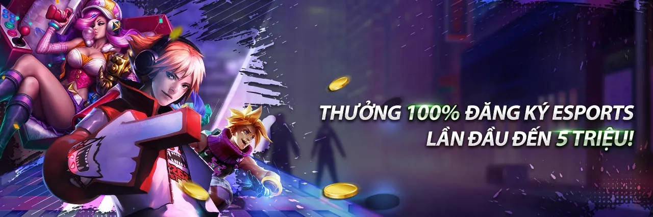 Đá Gà Trực Tuyến dg789 Nổ Hũ