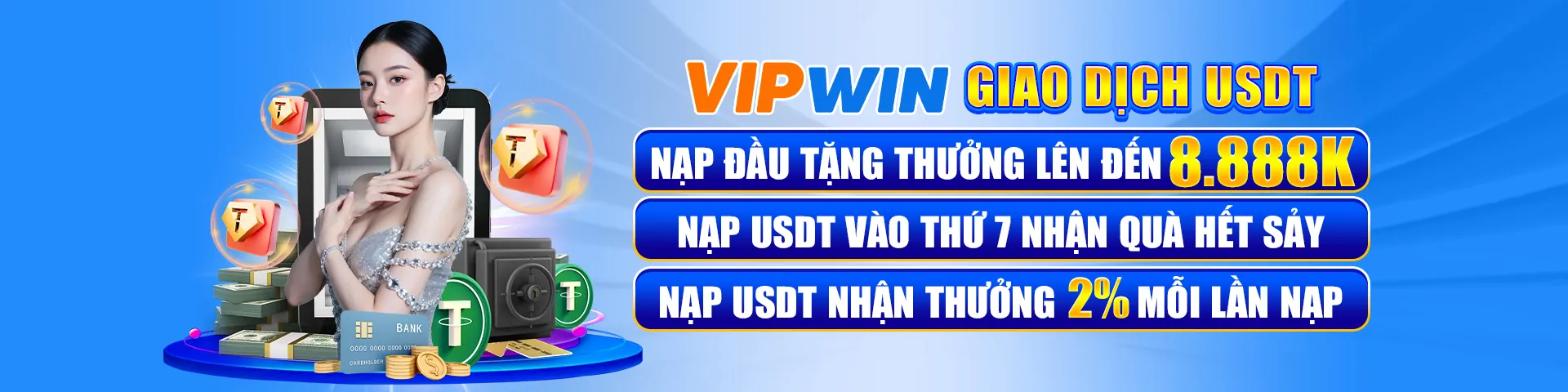 Nhà cung cấp trò chơi hàng đầu tại dg789 nổ hũ