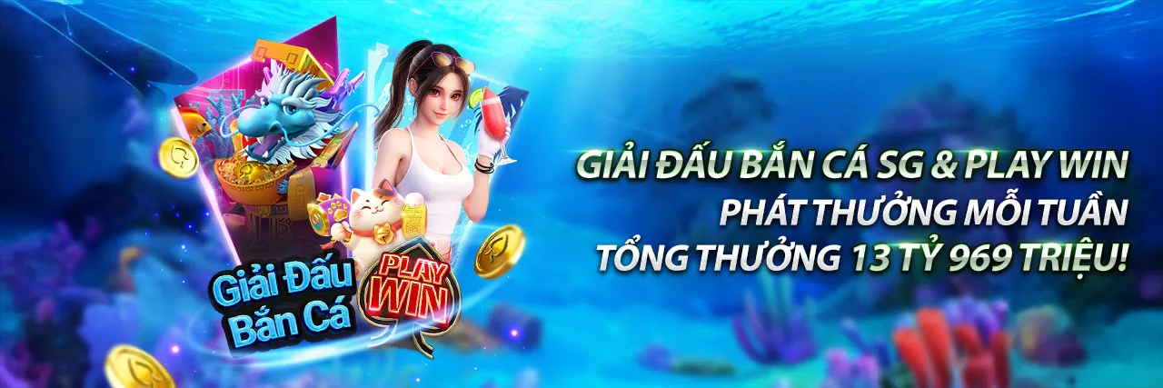 Giao diện đăng nhập an toàn của dg789 nổ hũ với các yếu tố bảo mật và màu sắc xanh vàng rực rỡ