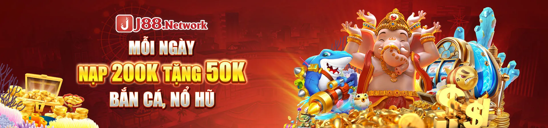 Thế giới bắn cá dg789 nổ hũ