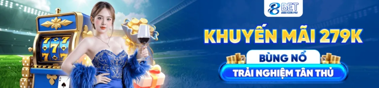 Khuyến mãi độc quyền dg789 nổ hũ 2026