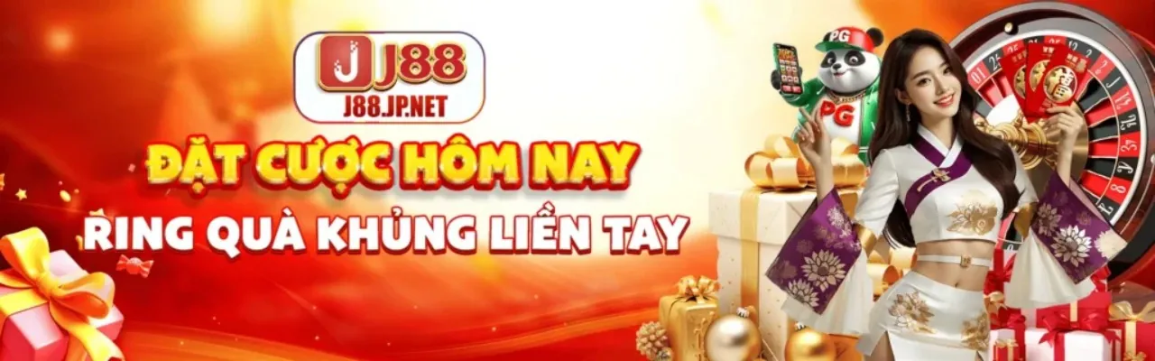 Hình ảnh giới thiệu dg789 nổ hũ