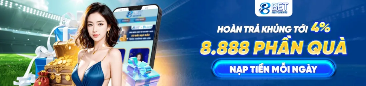 Cơ chế hoạt động của trò chơi Nổ Hũ dg789