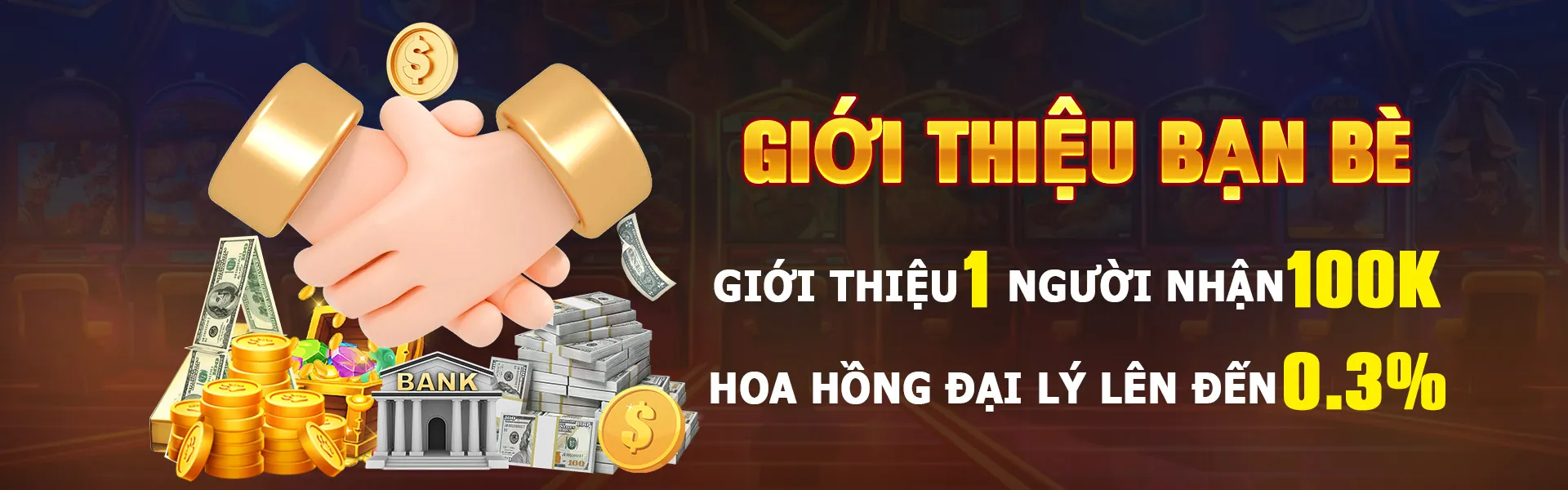 Tin tức và cập nhật mới nhất từ dg789 Nổ Hũ