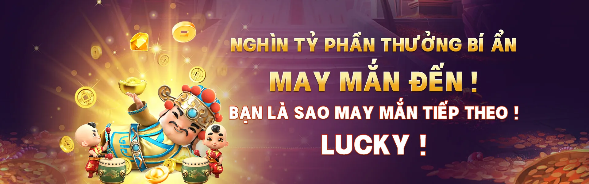 Giao diện đăng ký DG789 Nổ Hũ với các trò chơi nổ hũ sôi động