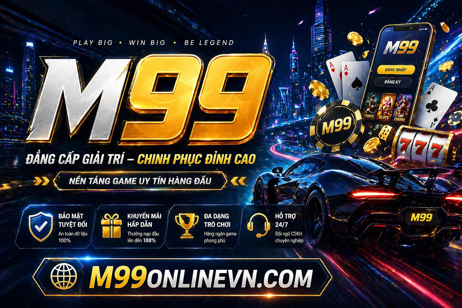 DG789 Nổ Hũ - Tải App Chính Thức 2026