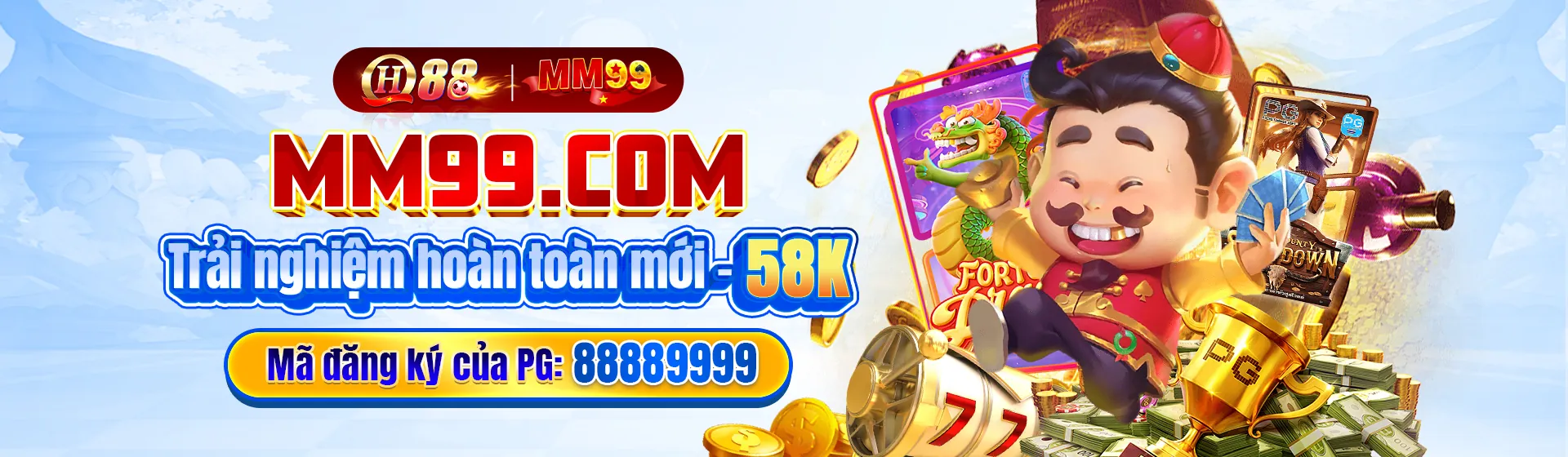 Trung tâm Trợ giúp dg789 nổ hũ