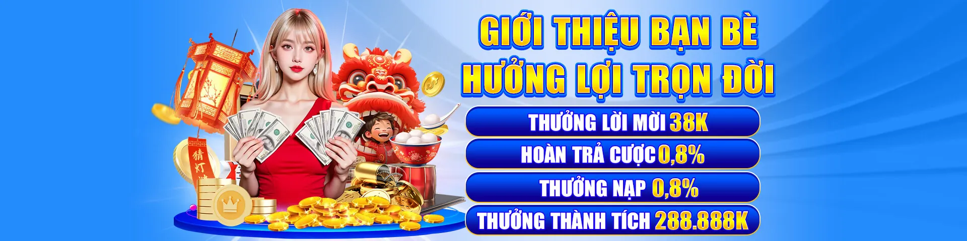 Blog dg789 Nổ Hũ với các mẹo và chiến lược thắng lớn