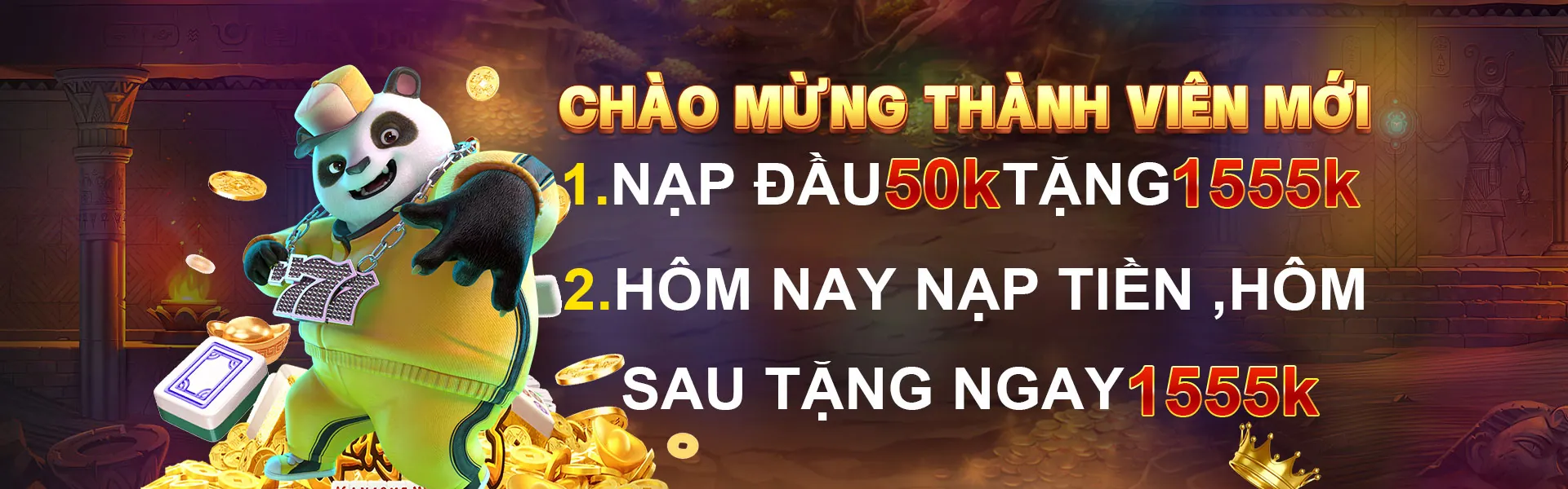 Ưu đãi dg789 Nổ Hũ 2024