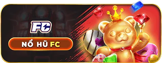Thưởng chào mừng 100% nạp lần đầu
