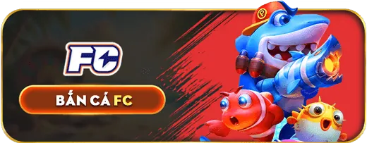 Hoàn trả cá cược thể thao