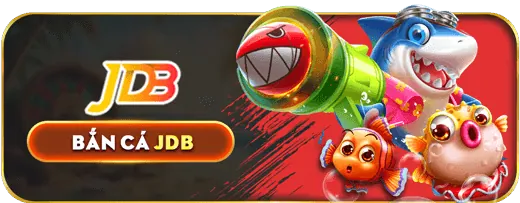 Thưởng nạp lại nổ hũ