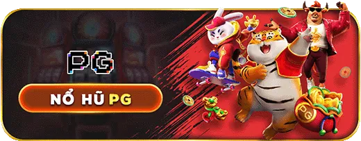 Thưởng nạp game bắn cá