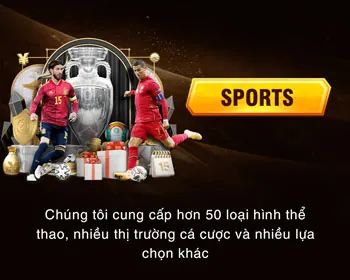 Trò chơi nổ hũ đa dạng tại dg789 nổ hũ