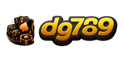 dg789 nổ hũ