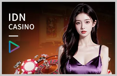 Trò chơi Nổ Hũ tại DG789 với jackpot lớn