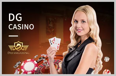 Video Slot 3D hiện đại tại dg789 Nổ Hũ