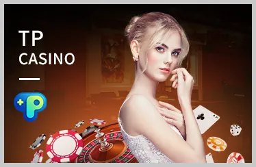 Bộ sưu tập game Nổ Hũ đa dạng tại dg789