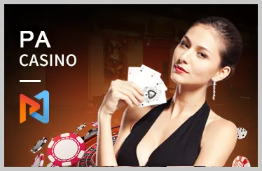 Trò chơi bàn như Poker và Sic Bo tại DG789
