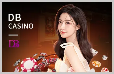 Game Bắn Cá Thần Tài dg789 nổ hũ
