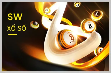 Nền tảng bảo mật của dg789 nổ hũ