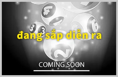 Bảo mật và công bằng tại DG789 Nổ Hũ