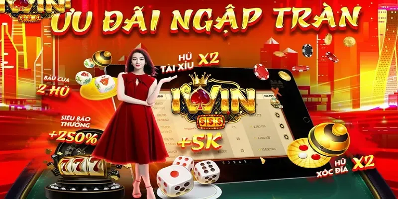Khuyến mãi chào mừng dg789 nổ hũ