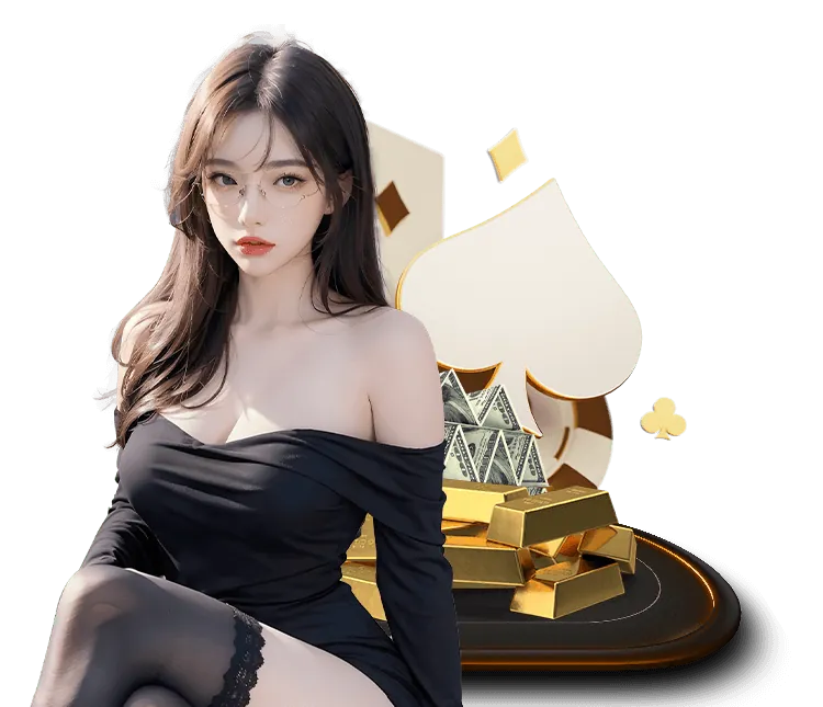 Hình ảnh các sản phẩm giải trí đa dạng khác của dg789 như casino trực tuyến, bắn cá, thể thao và xổ số