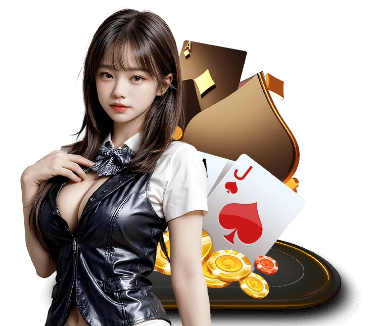 Hình ảnh thể hiện sứ mệnh và tầm nhìn của dg789 nổ hũ