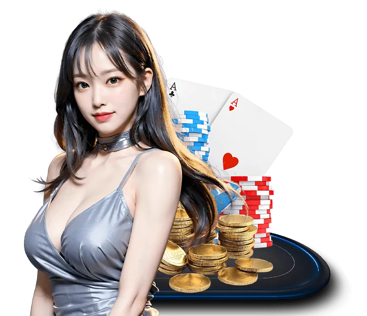Hình ảnh thể hiện sự đa dạng trò chơi tại dg789 nổ hũ