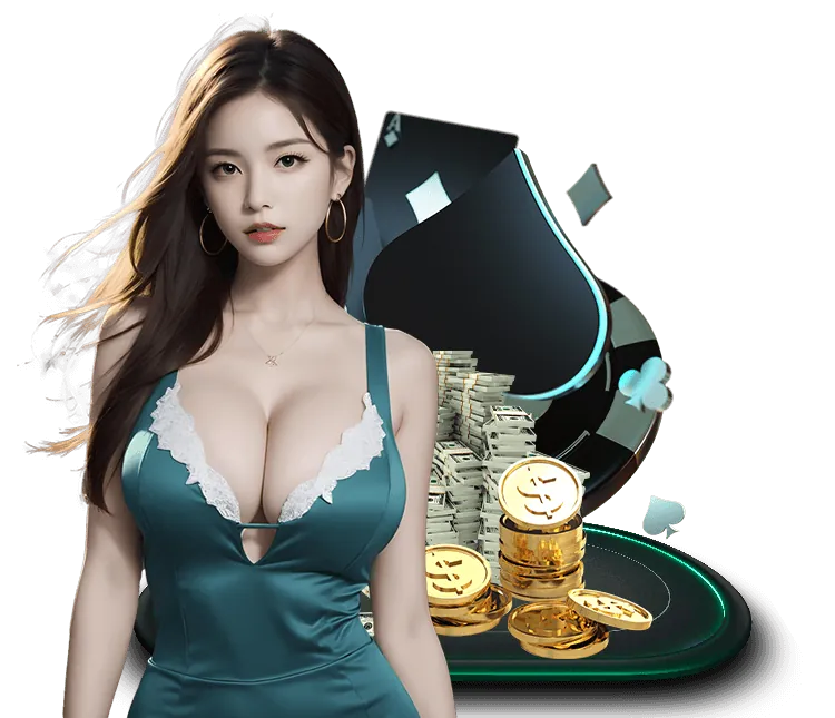 Hình ảnh biểu tượng công bằng trong trò chơi, quy tắc rõ ràng tại DG789 Nổ Hũ