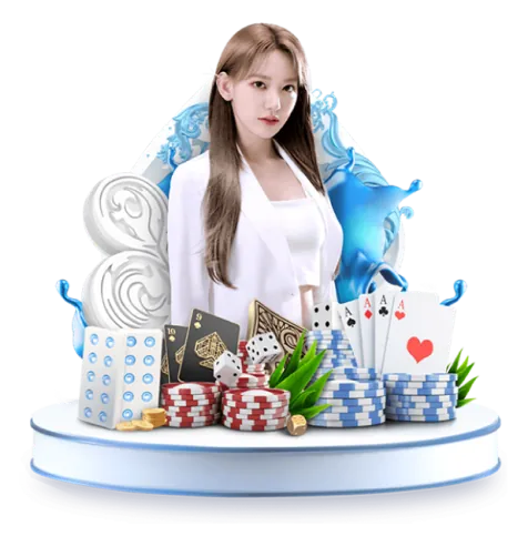Khuyến mãi và ưu đãi độc quyền của dg789 Nổ Hũ