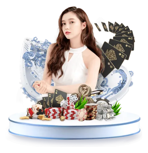 Tỷ lệ thắng cao và Jackpot lớn tại dg789 Nổ Hũ