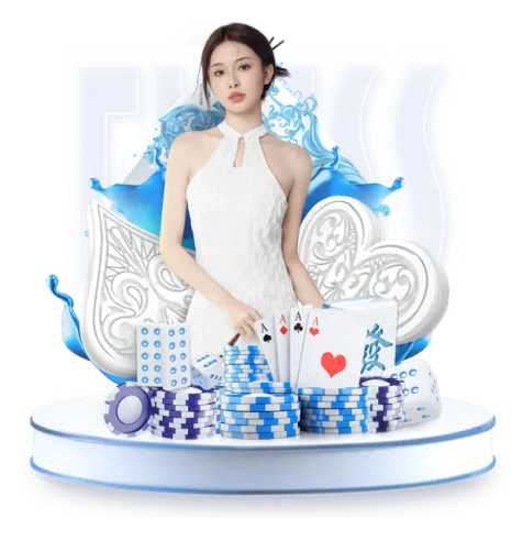 Lợi ích khi chơi Nổ Hũ dg789