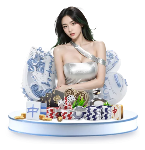 Công bằng và minh bạch